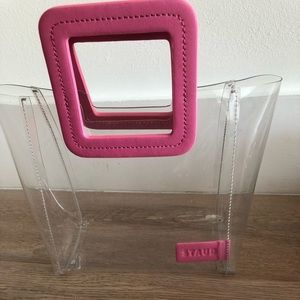 Staud Bag